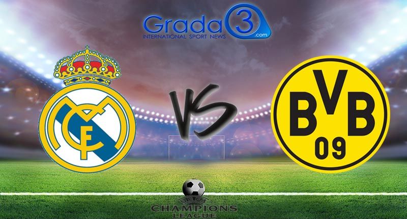 Fotomontaje previa Real MadridBVB.
@NasuOtraMovida