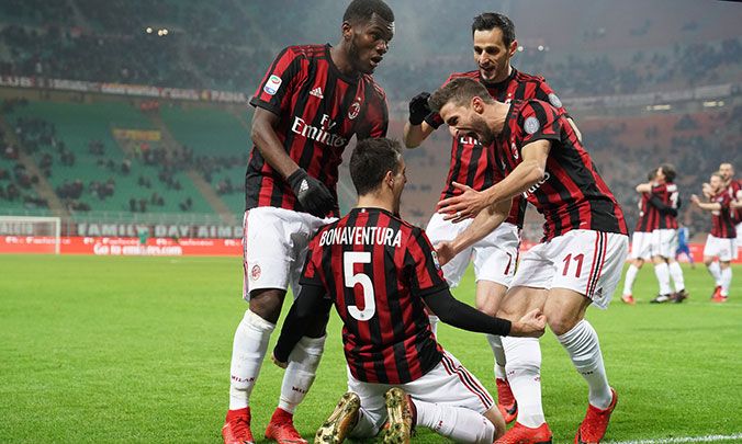Bonaventura/acmilan.com
