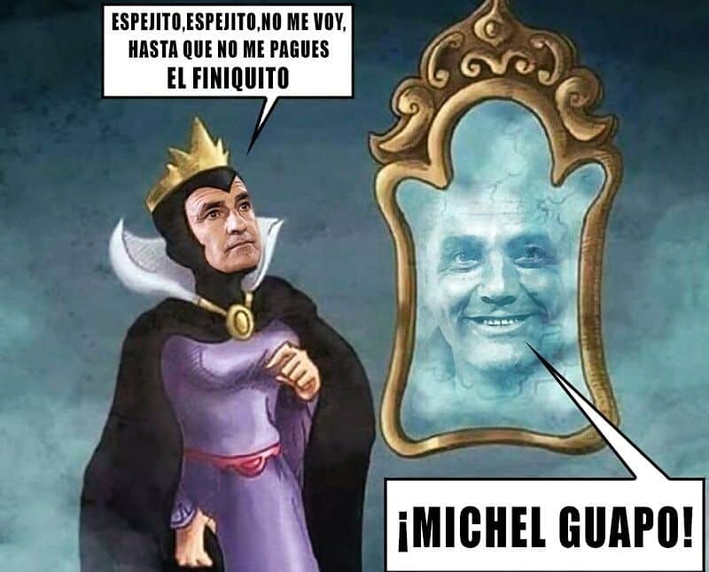 Fotomontajes Miguelón.