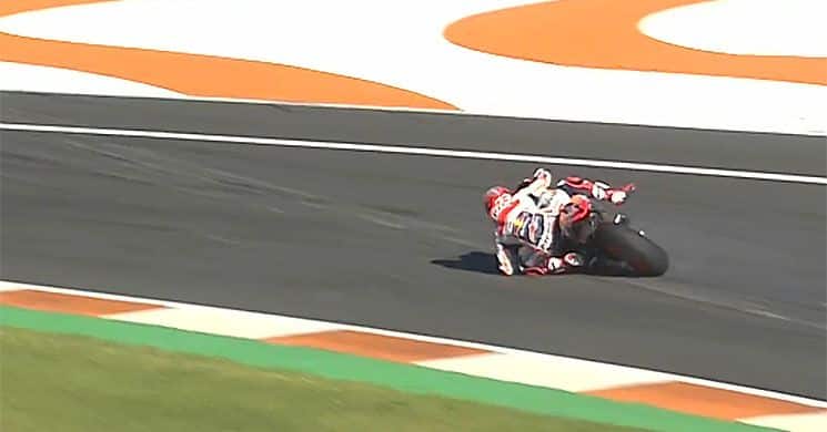 MovistarMotoGP