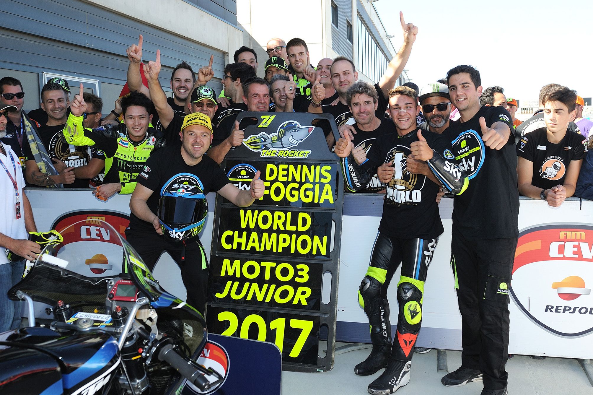 fimcevrepsol.com