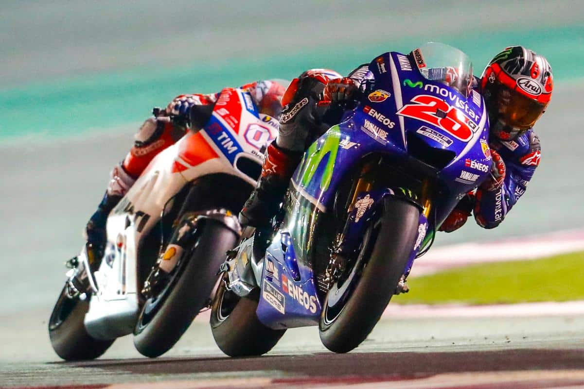 MotoGP.com