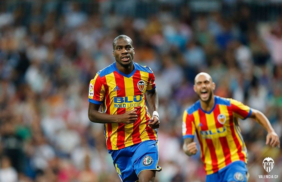 FOTO: Valencia CF