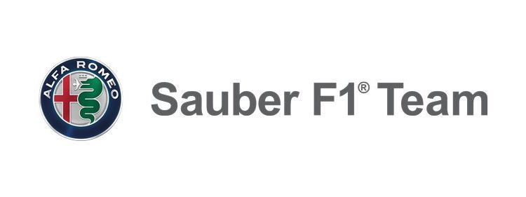 alfasauber3