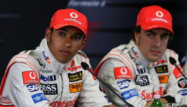 alonso-hamilton-2007-soymotor
