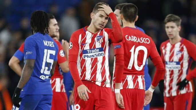www.deportesrcn.com
