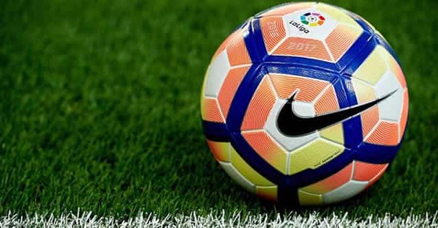FOTO: LaLiga