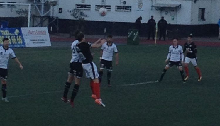 cdvitoria-1