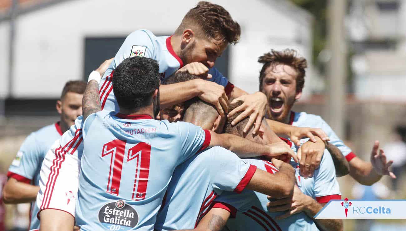 Foto: RCCElta