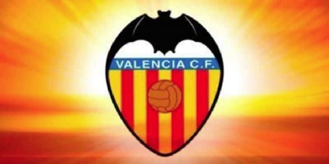 http://www.superdeporte.es