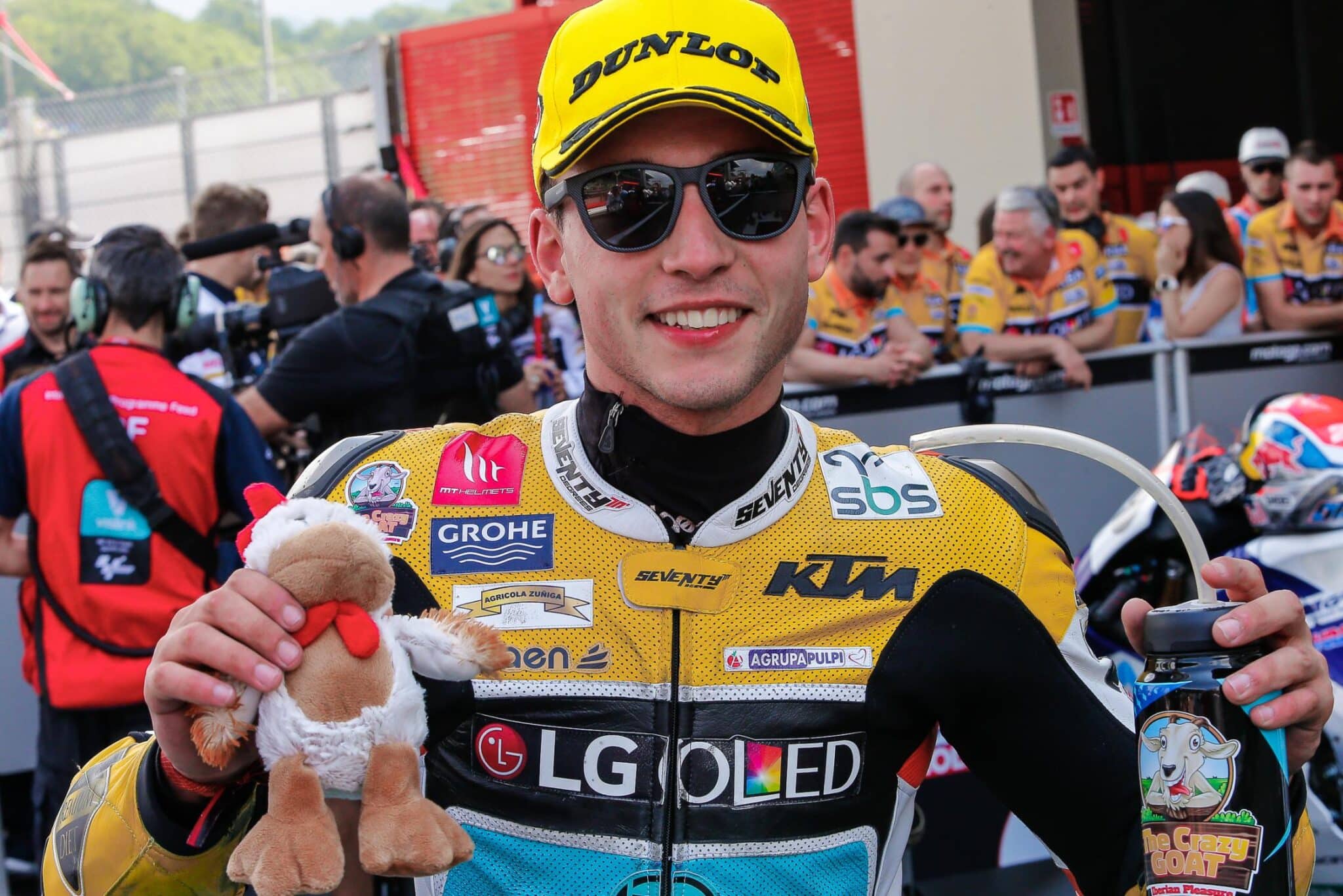 Vía motogp.com
