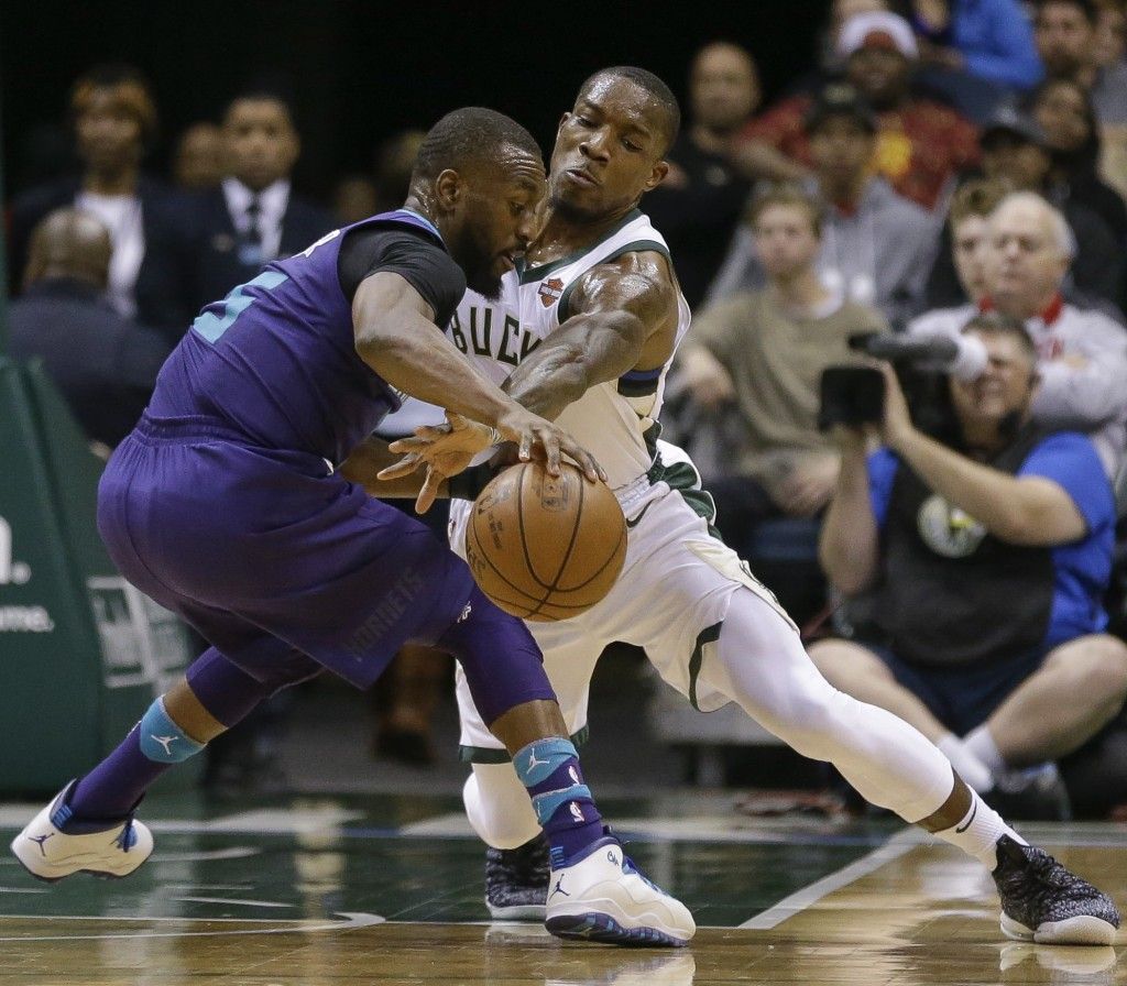 Fuente: Tom Lynn - AP Photo