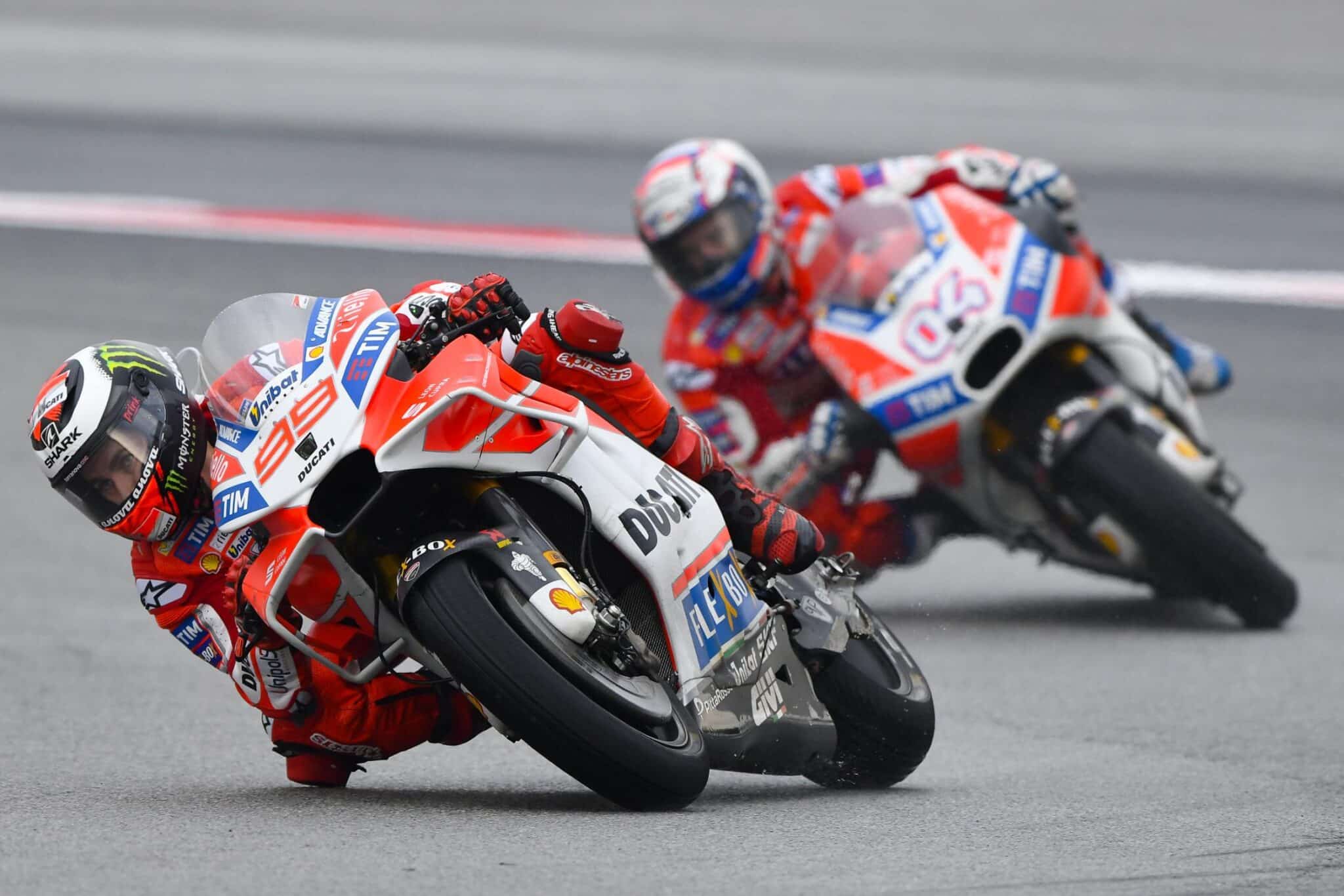 MotoGP.com