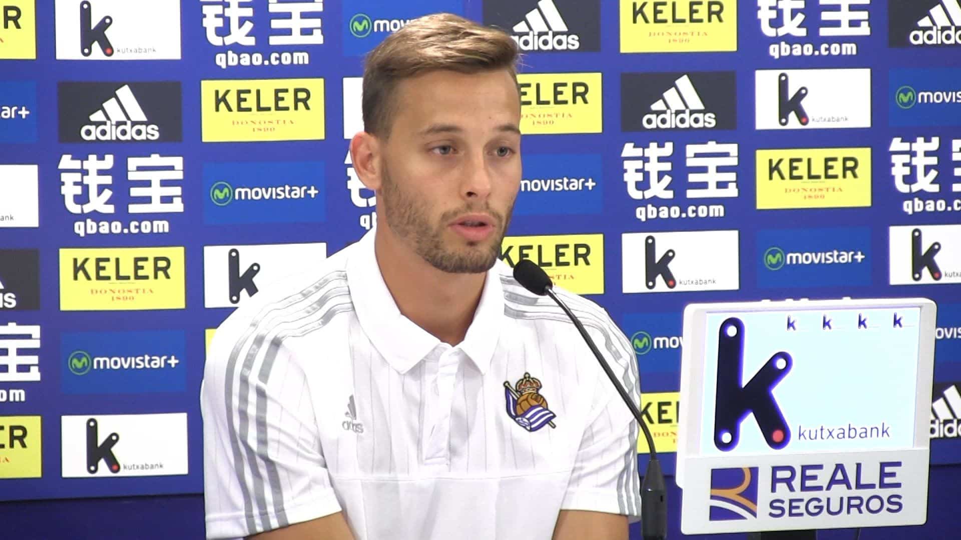 Sergio Canales / Youtube