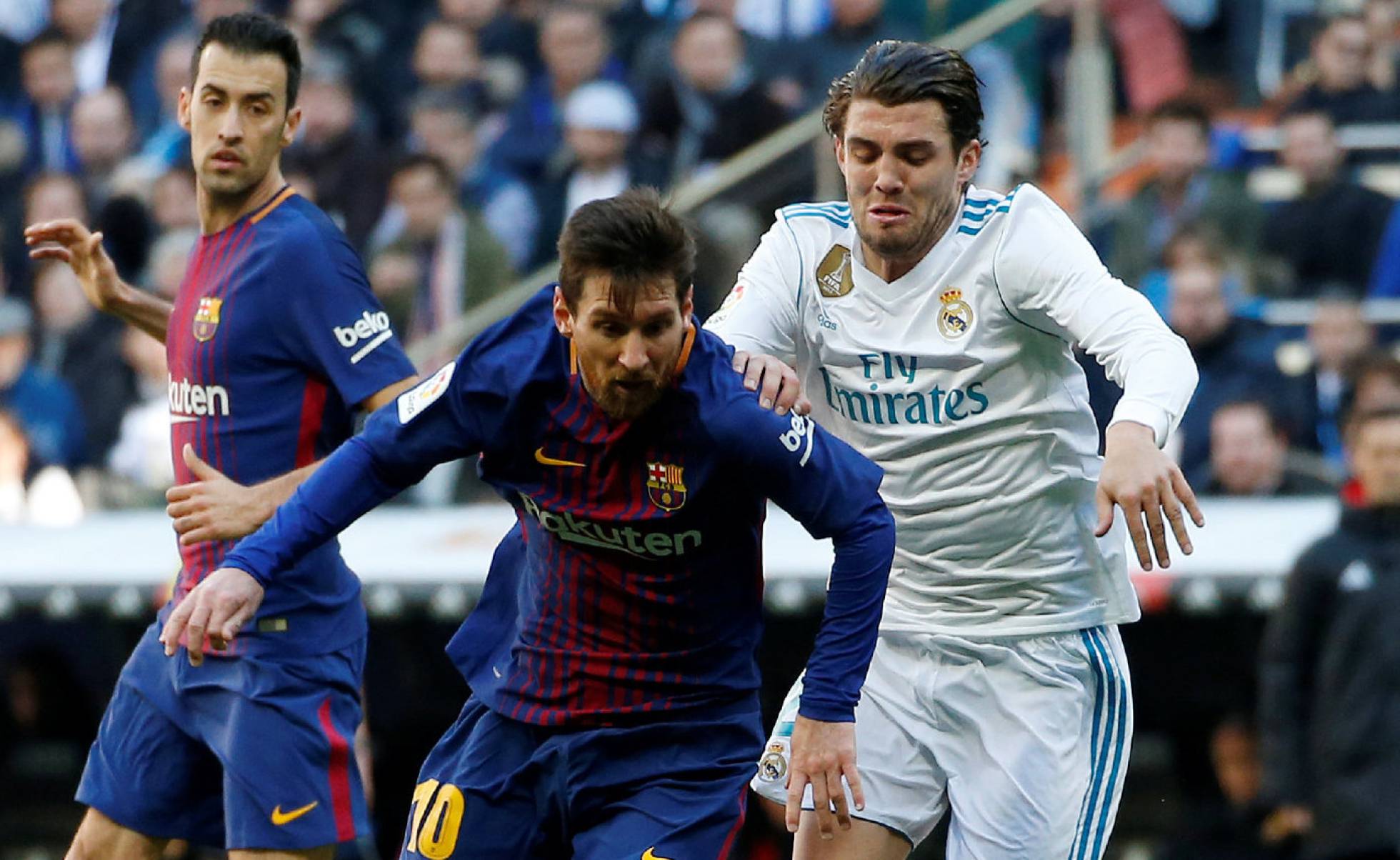 https://elpais.com/deportes/2017/12/23/actualidad/1514032745_823170.html