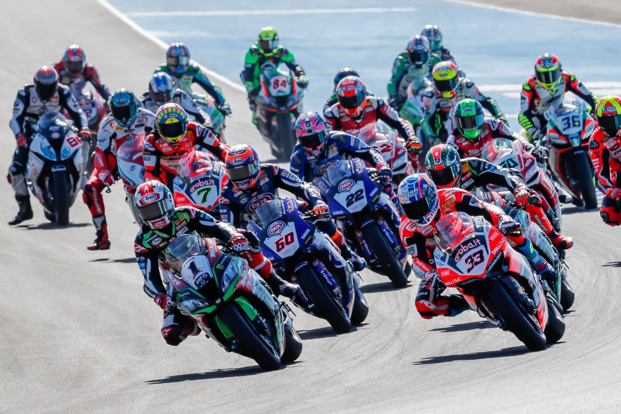 MOTORVSMOTOR.COM