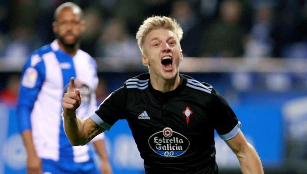 Imagen de www.mundodeportivo.com