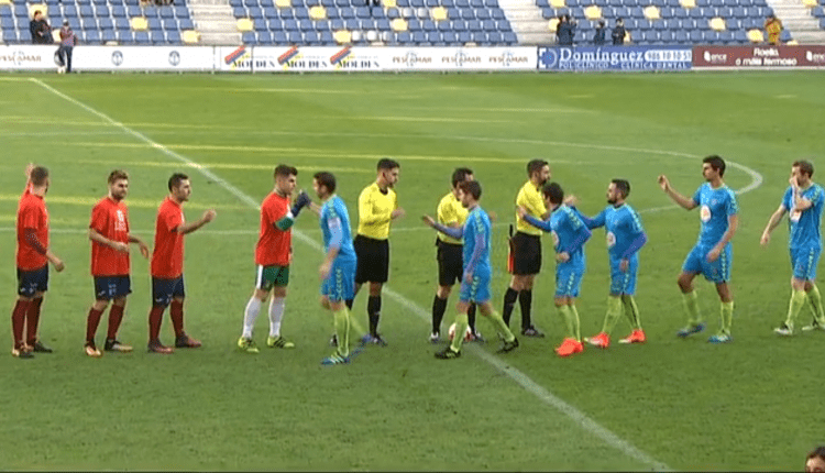 pontevedra-seg