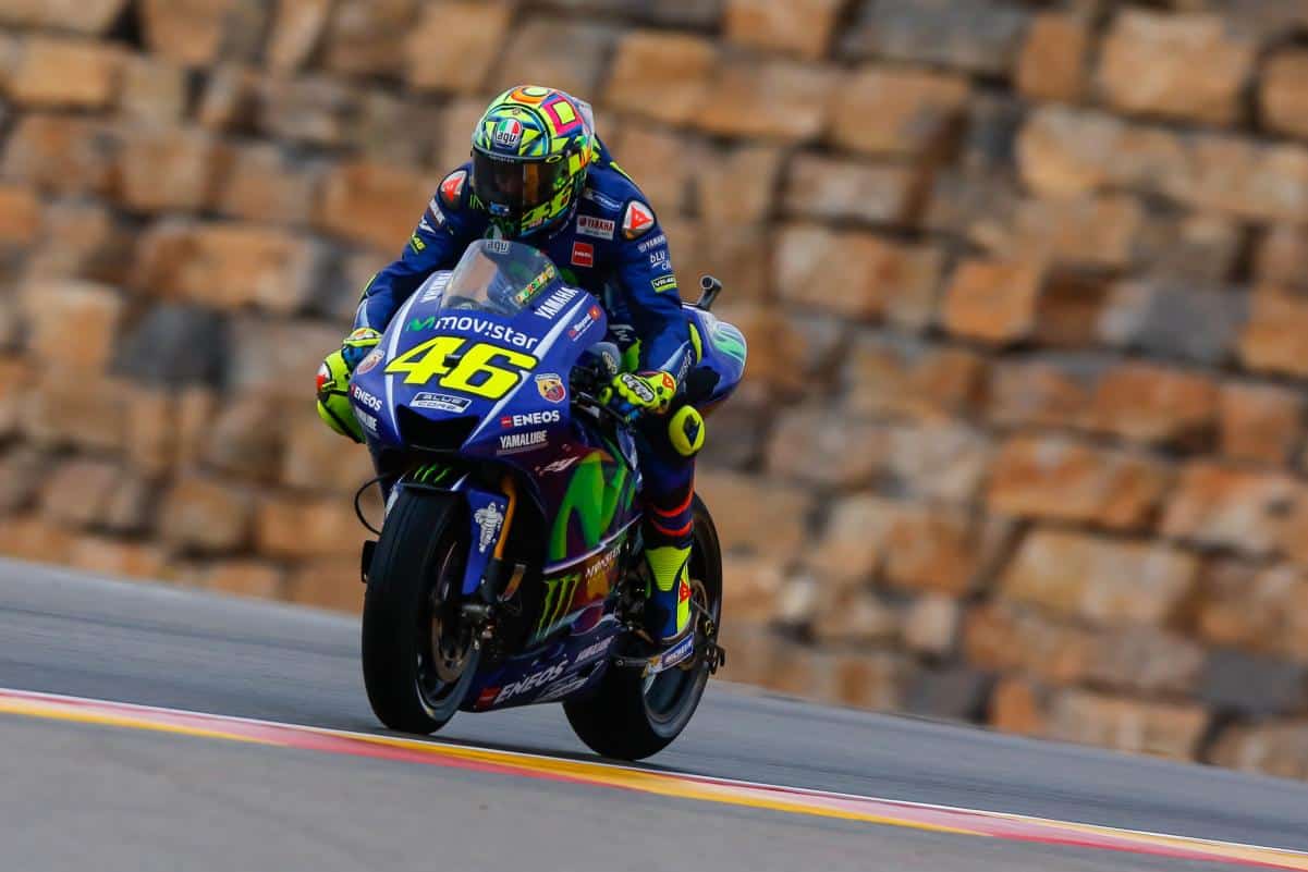 motoGP.com