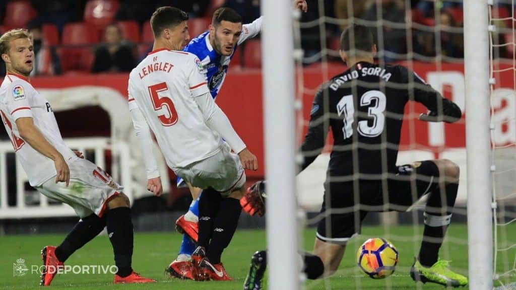www.rcdeportivo.es/noticia