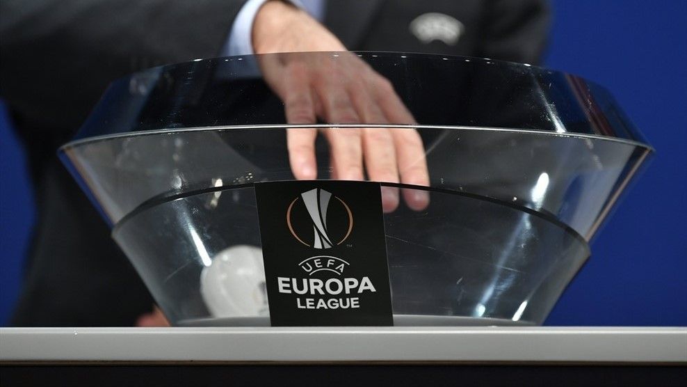 UEFA
