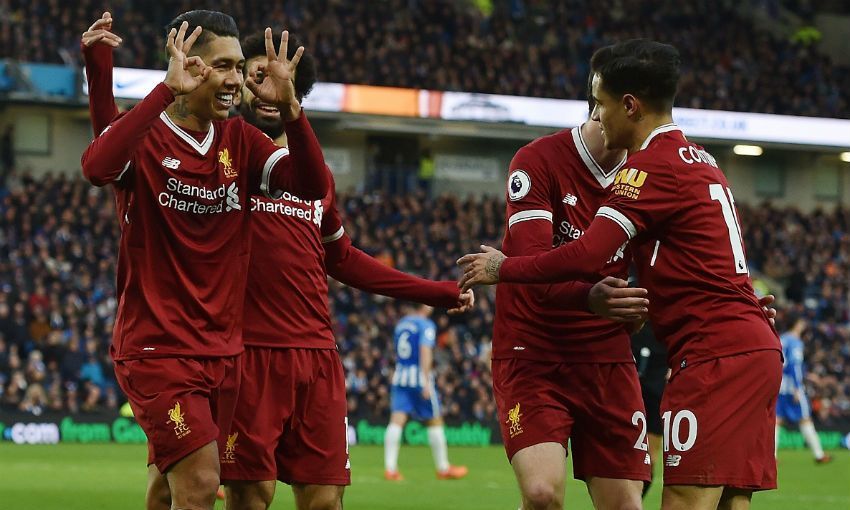 Firmino/Fuente: espanol.liverpoolfc.com