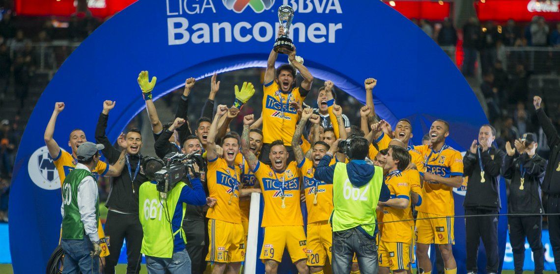 (foto principal: ESPN)