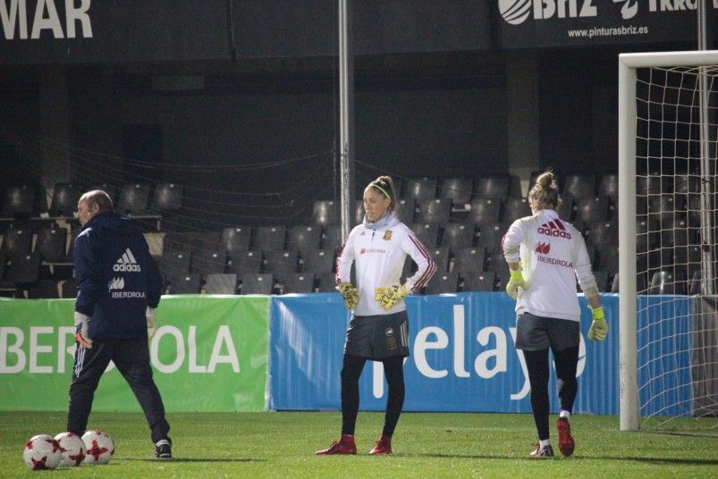 Fuente de  la imagen: Se futbol