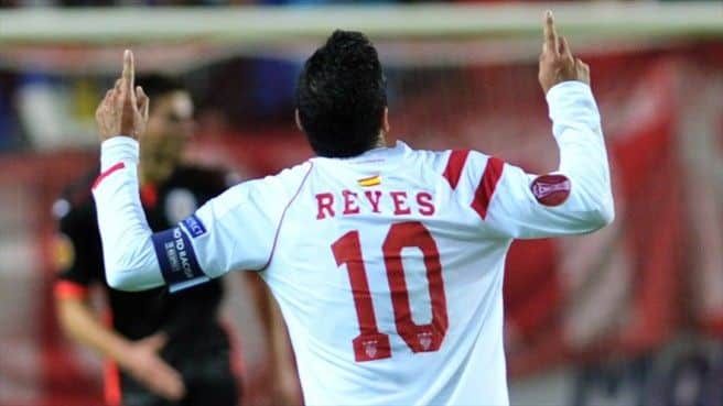 Imagen: UEFA
