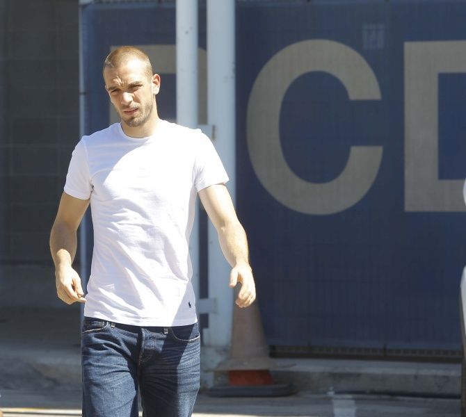 Foto: rcdespanyol.com