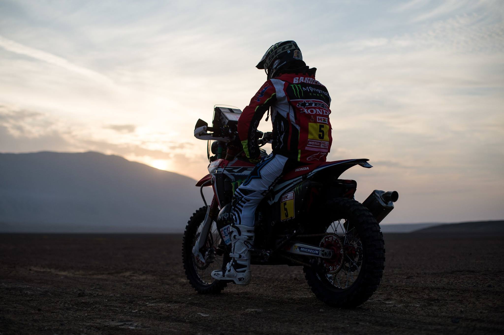 vía: dakar.com