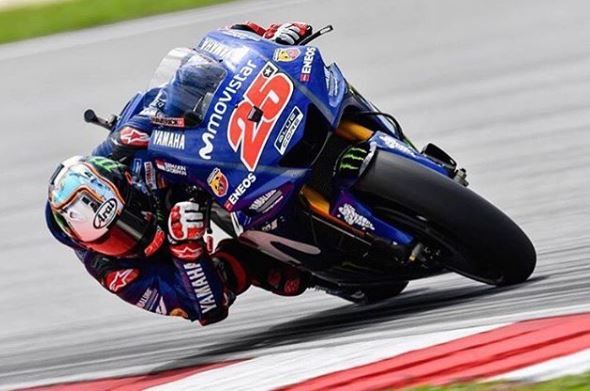 @maverickvinales25