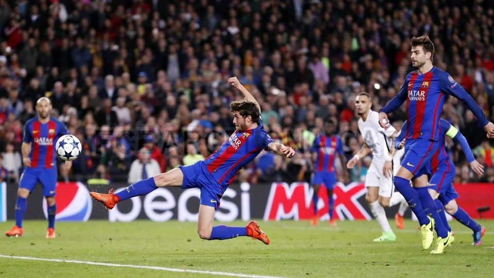 Foto: fcbarcelona.es