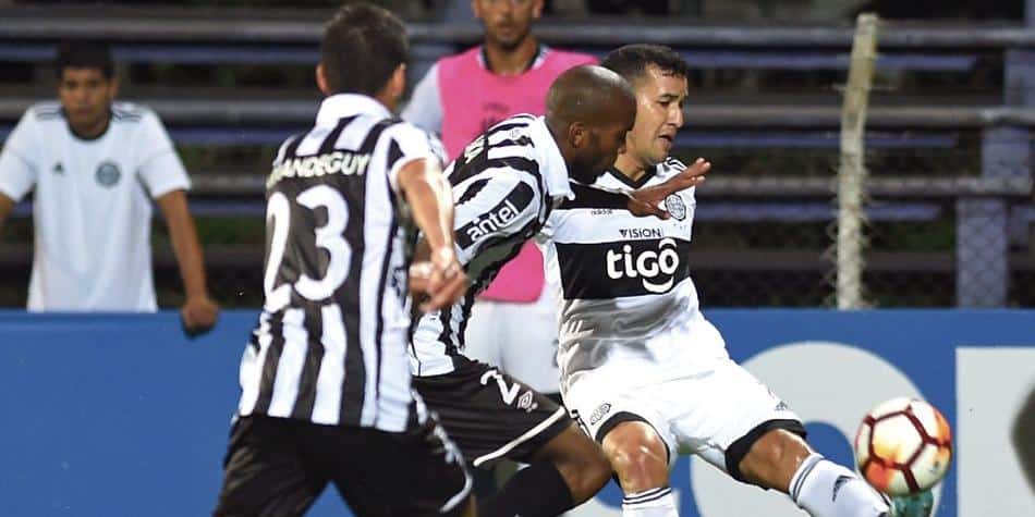 www.depor.com