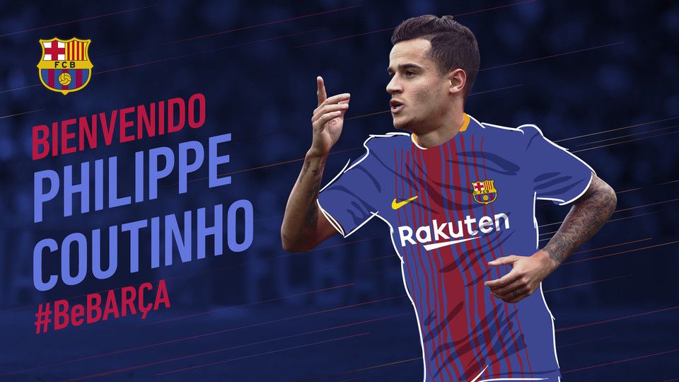 Imagen fcbarcelona.es