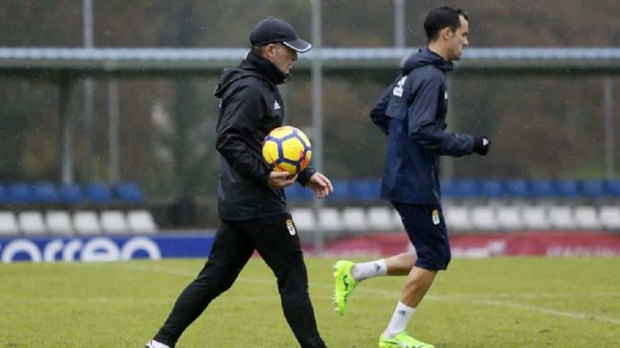 Imagen destacada: realoviedo.es