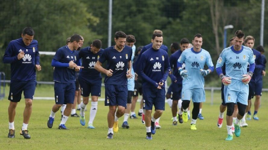 Imagen destacada: realoviedo.es