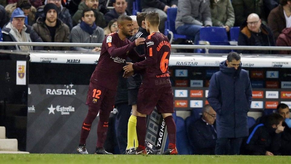 fcbarcelona.cat