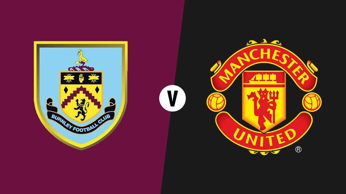 Fuente: @ManUtd_Es