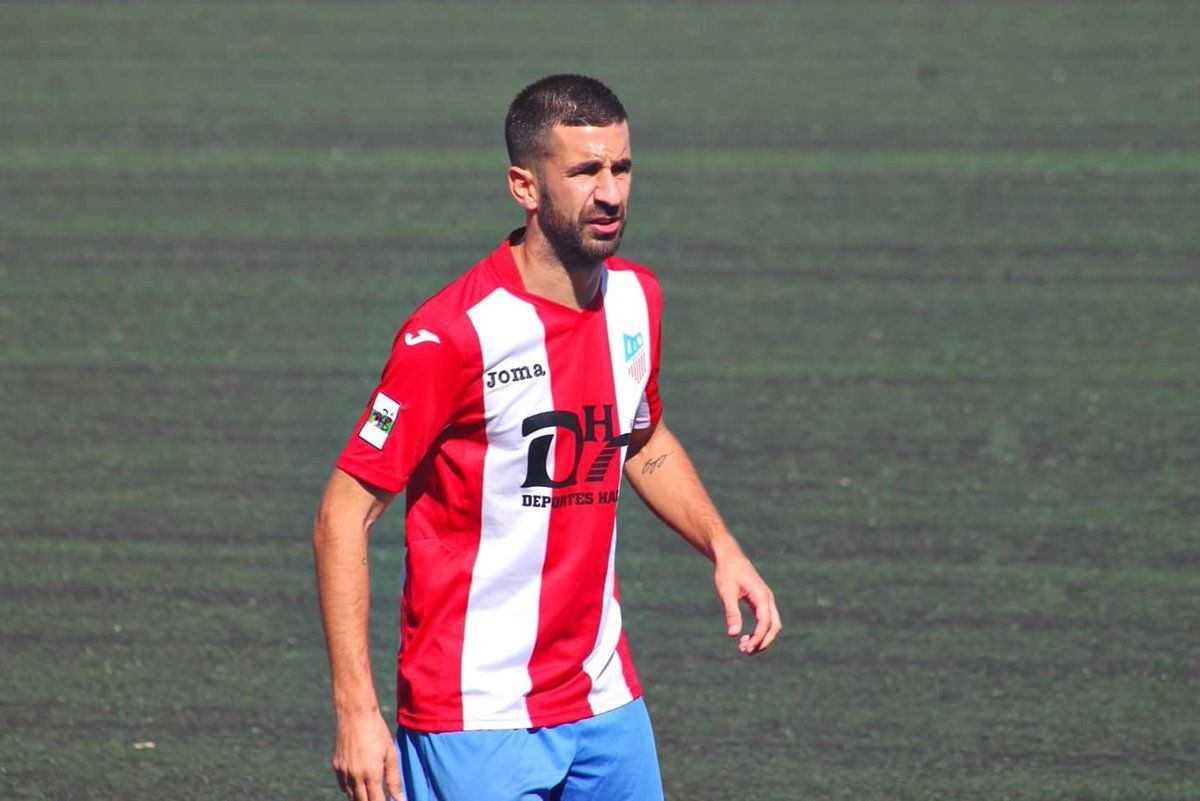 Foto:Navalcarnero