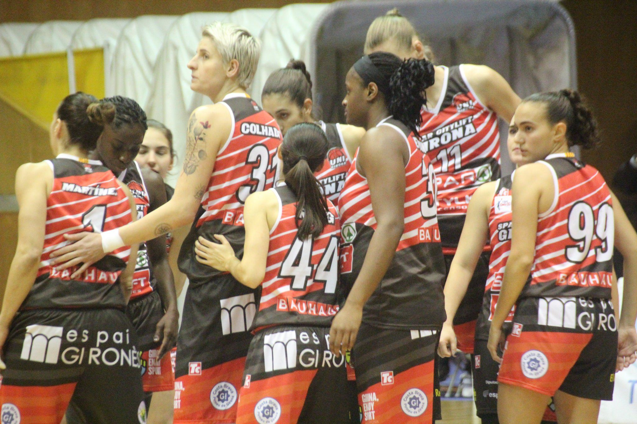 @unigirona