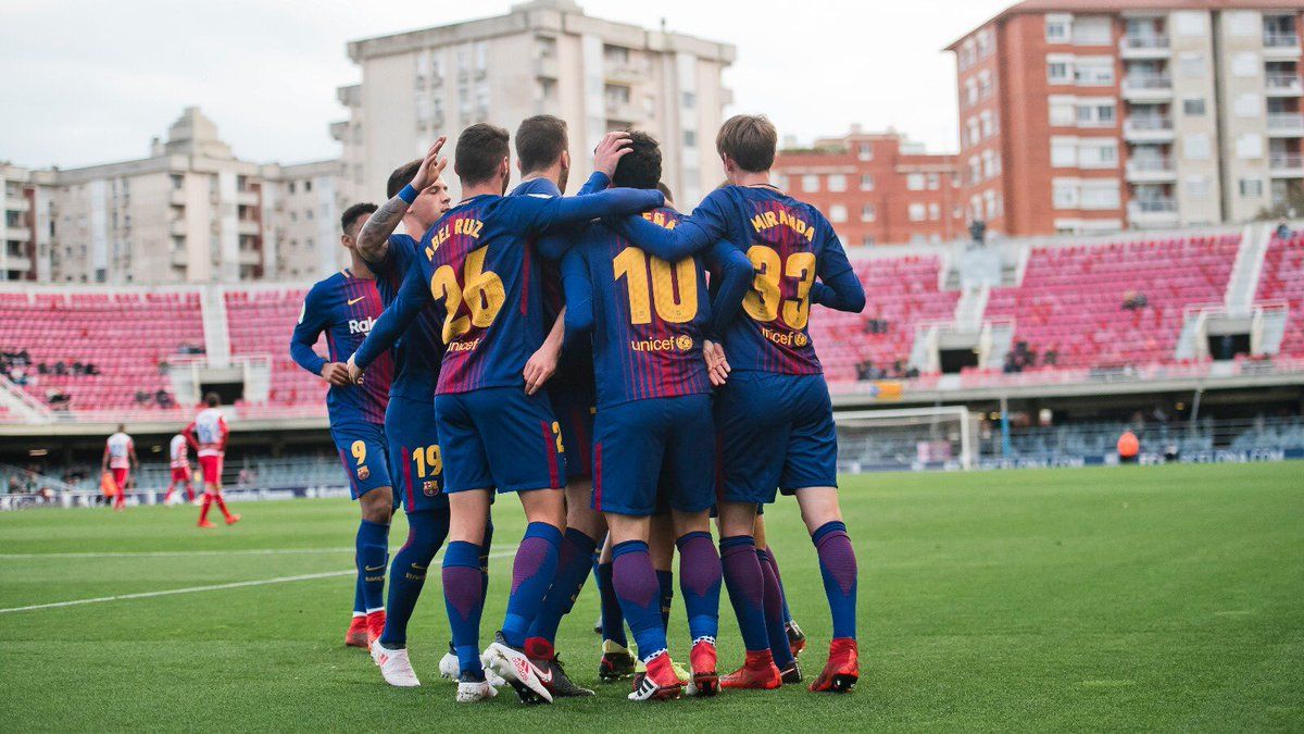 Imagen destacada vía: fcbarcelona.es
