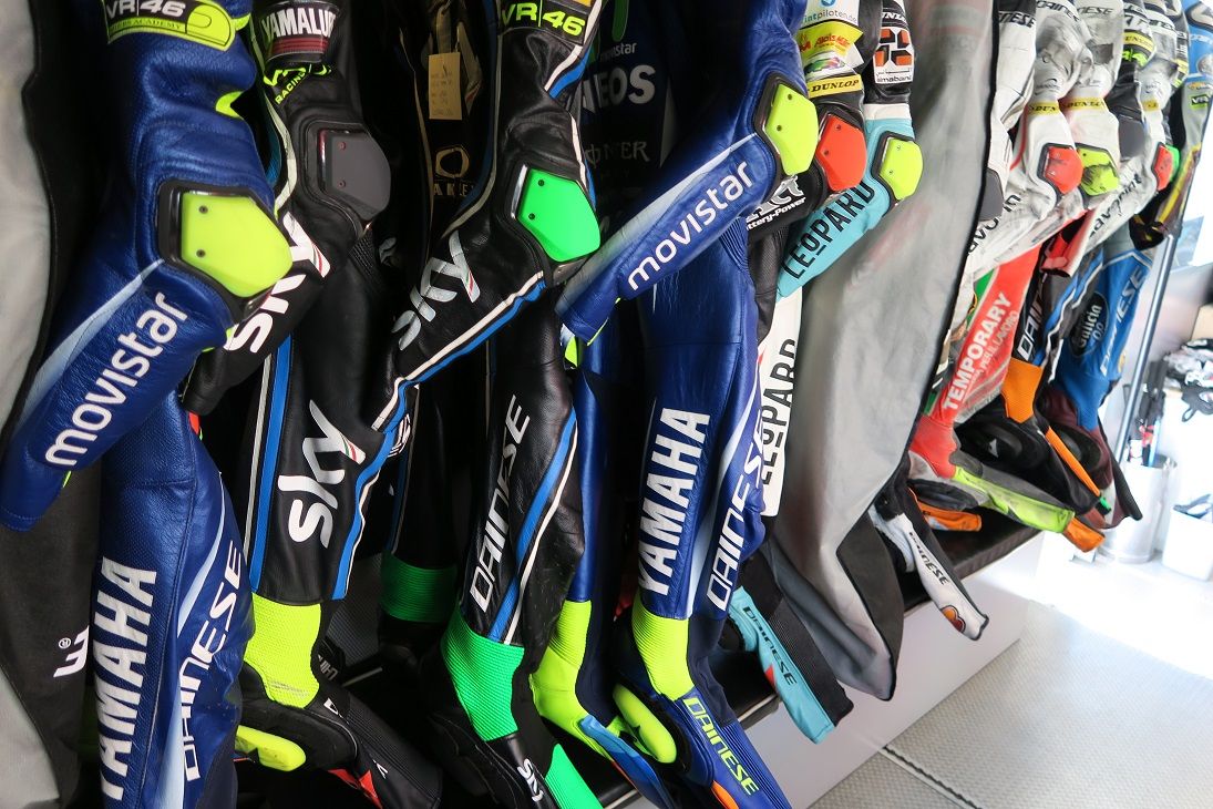 Imagen vía: www.formulamoto.es