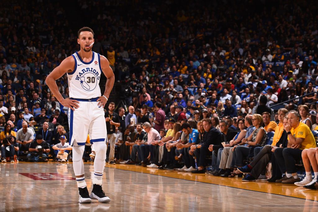 Fuente de Foto: GettyImages.com