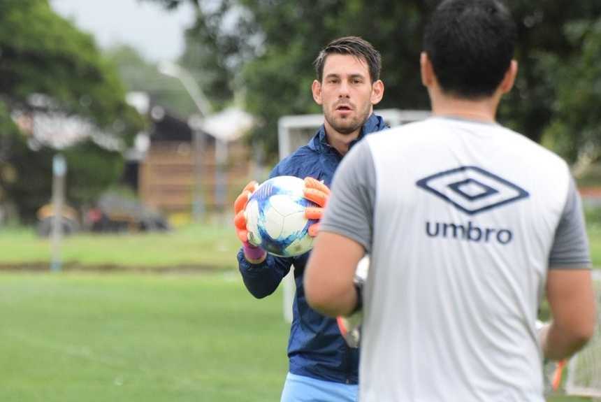 Foto: Prensa Atlético Tucumán