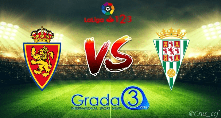 Imagen destacada: @Crus_Ccf