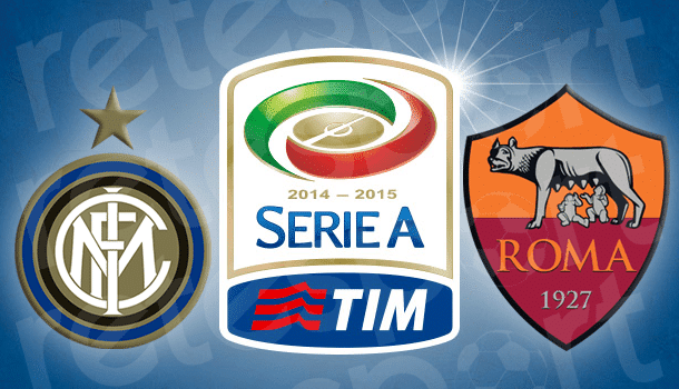 Foto: Il Neroazzurro