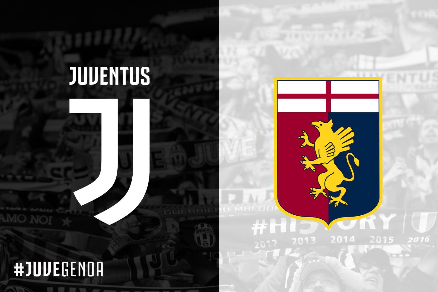 Fuente: www.juventus.com