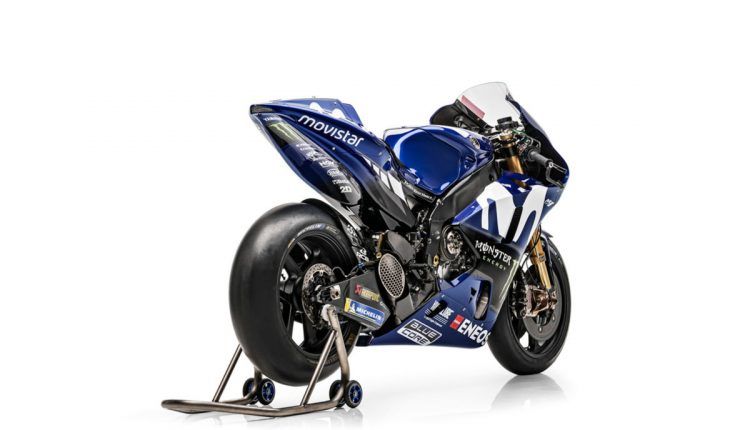 MotoGP-Yamaha-YZR-M1-2018-Maverick-Viñales-03-1200×800