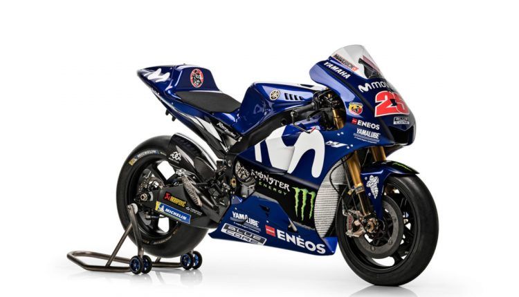 MotoGP-Yamaha-YZR-M1-2018-Maverick-Viñales-05-1200×800